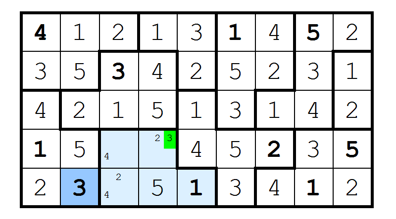 Gr 177 page 69 Tectonic n° 033