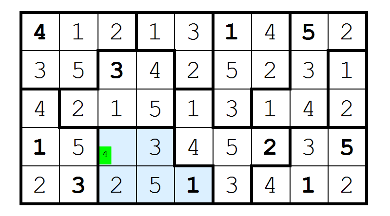 Gr 177 page 69 Tectonic n° 033