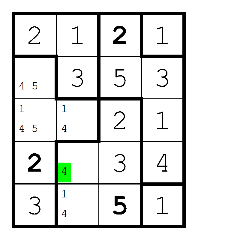 Gr 185 page 72 Tectonic n° 033