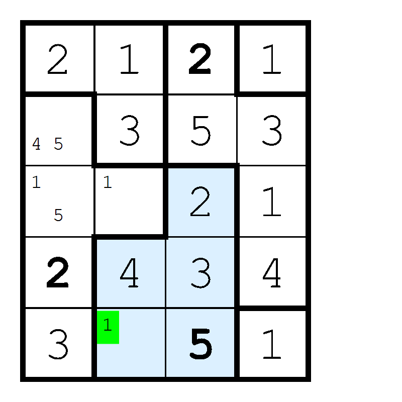 Gr 185 page 72 Tectonic n° 033