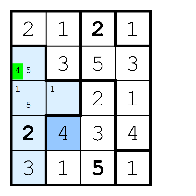 Gr 185 page 72 Tectonic n° 033