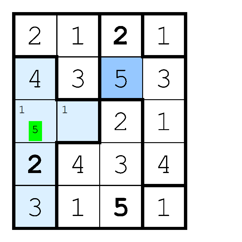 Gr 185 page 72 Tectonic n° 033