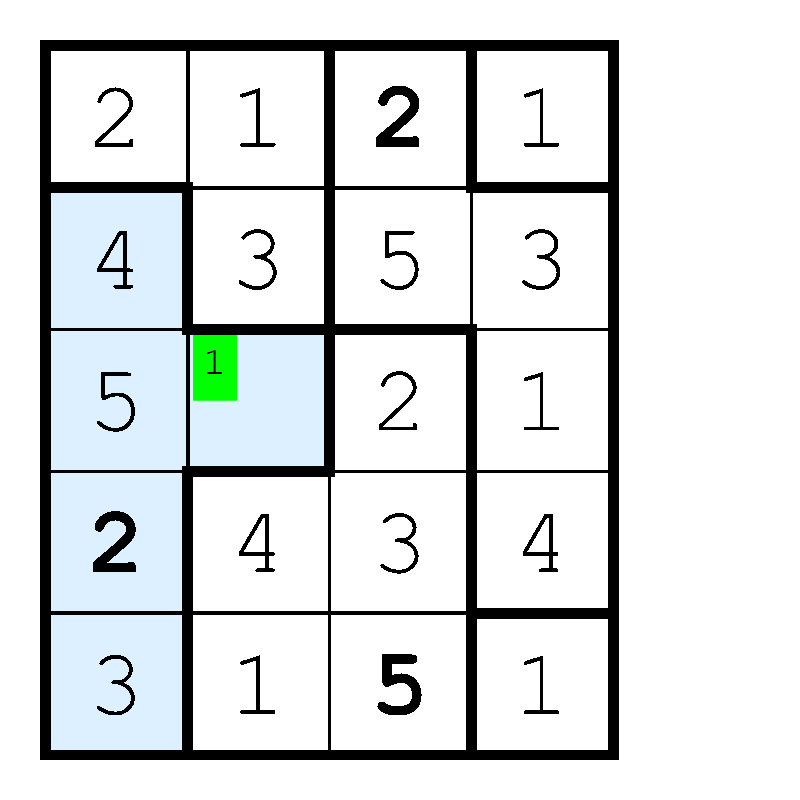 Gr 185 page 72 Tectonic n° 033