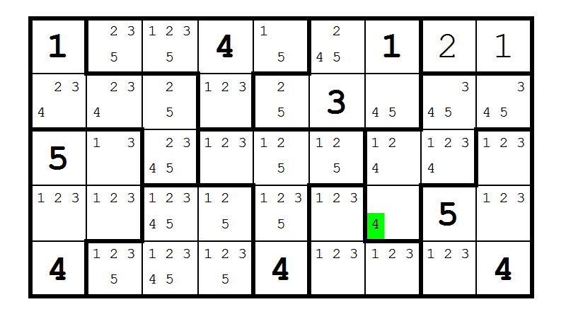 Gr 192 page 74 Tectonic n° 033