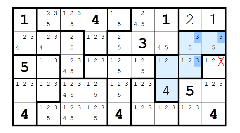 Gr 192 page 74 Tectonic n° 033