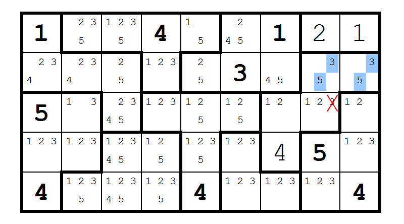 Gr 192 page 74 Tectonic n° 033