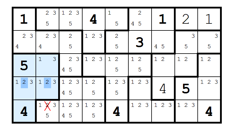 Gr 192 page 74 Tectonic n° 033