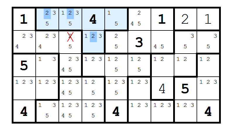 Gr 192 page 74 Tectonic n° 033