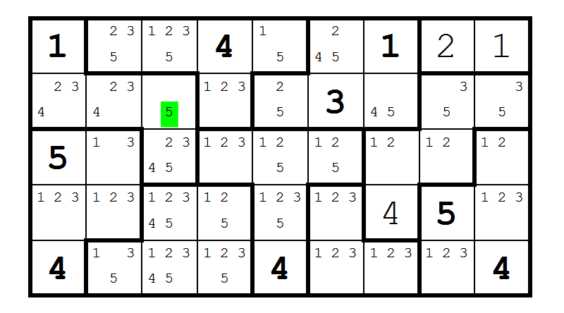 Gr 192 page 74 Tectonic n° 033