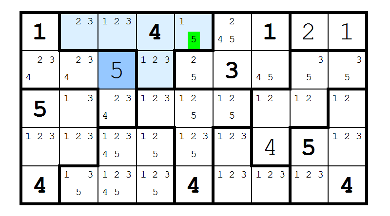 Gr 192 page 74 Tectonic n° 033