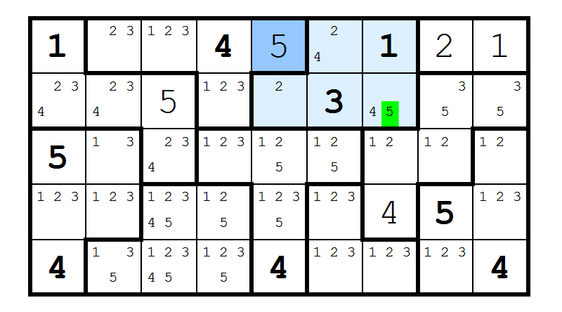 Gr 192 page 74 Tectonic n° 033