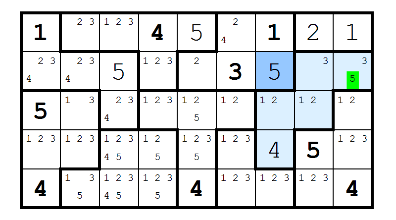 Gr 192 page 74 Tectonic n° 033