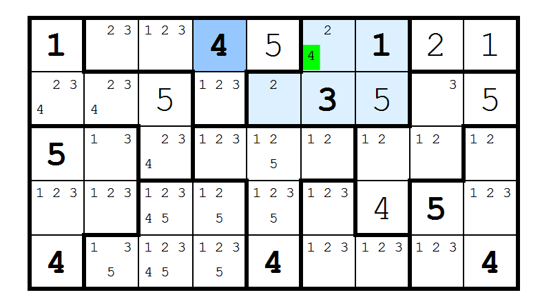 Gr 192 page 74 Tectonic n° 033