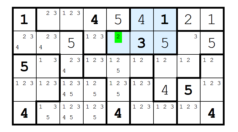 Gr 192 page 74 Tectonic n° 033