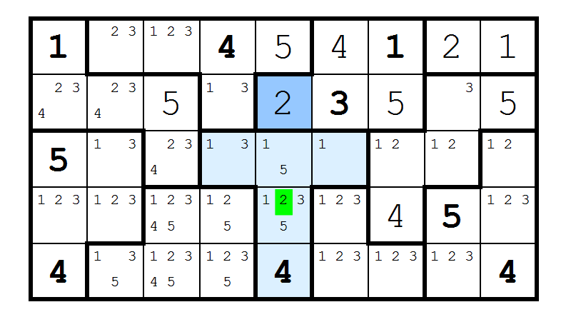 Gr 192 page 74 Tectonic n° 033