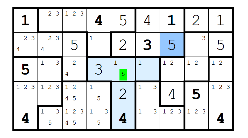 Gr 192 page 74 Tectonic n° 033