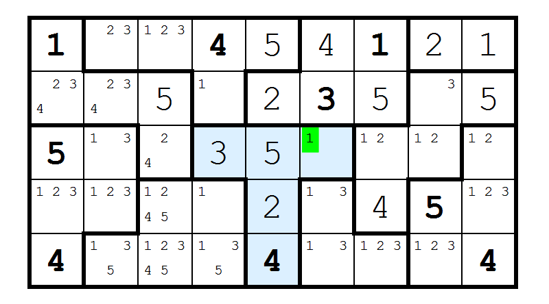 Gr 192 page 74 Tectonic n° 033