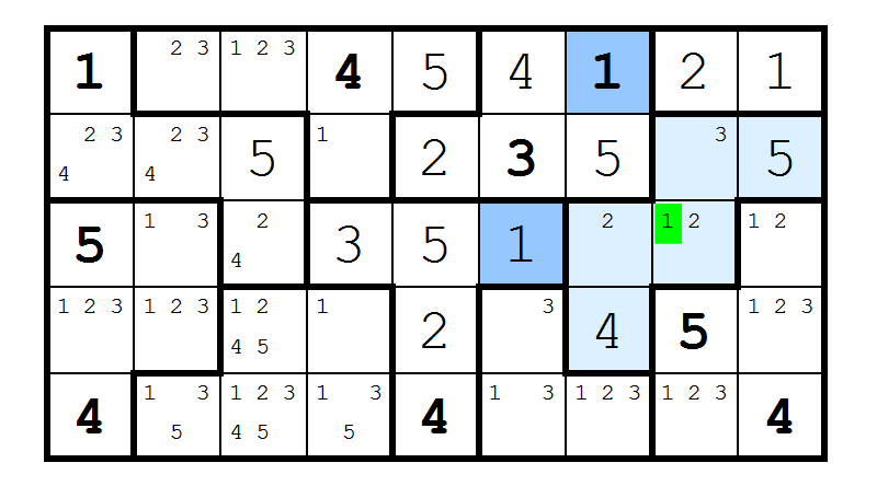 Gr 192 page 74 Tectonic n° 033