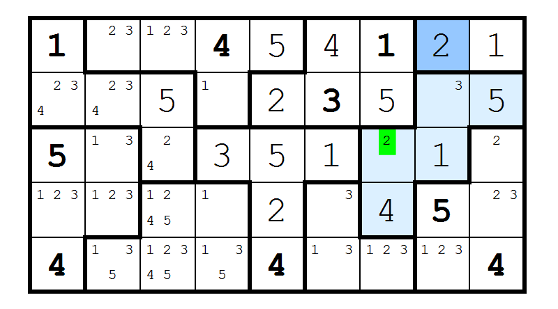 Gr 192 page 74 Tectonic n° 033