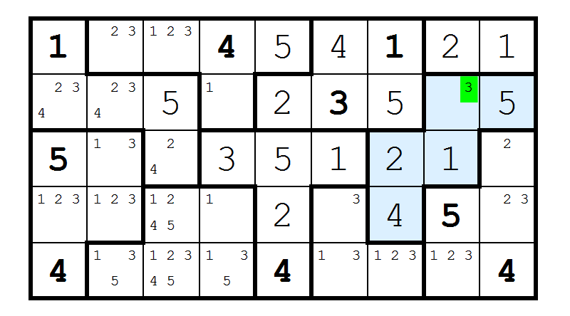 Gr 192 page 74 Tectonic n° 033