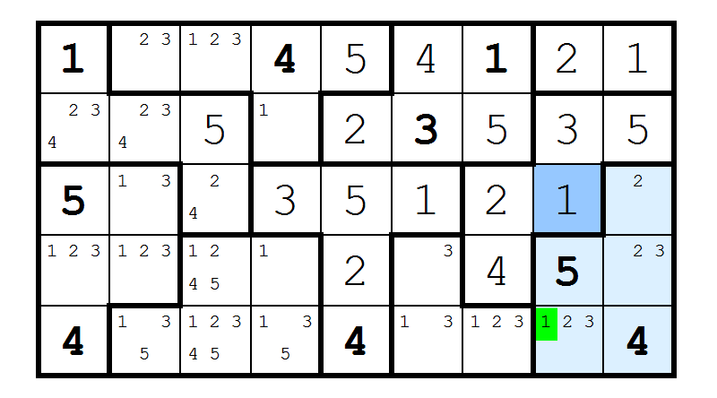 Gr 192 page 74 Tectonic n° 033