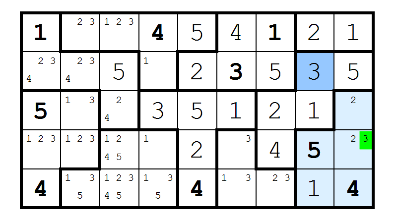 Gr 192 page 74 Tectonic n° 033