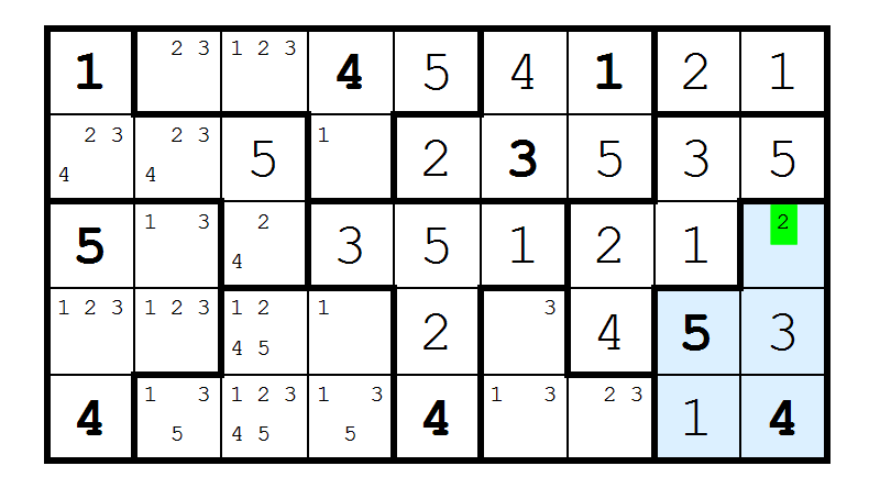 Gr 192 page 74 Tectonic n° 033