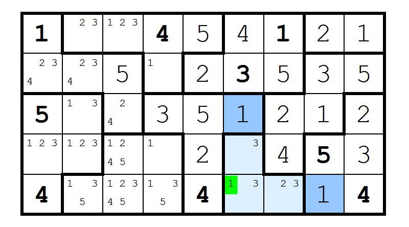 Gr 192 page 74 Tectonic n° 033