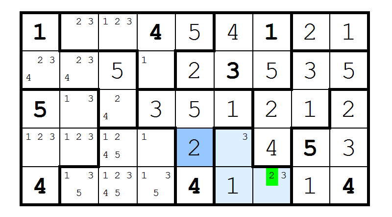 Gr 192 page 74 Tectonic n° 033