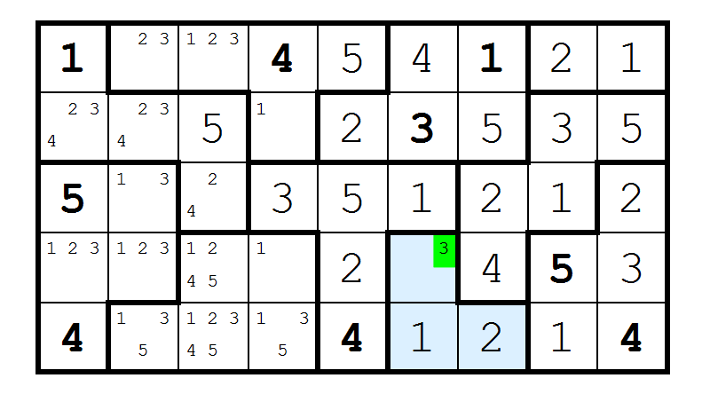 Gr 192 page 74 Tectonic n° 033