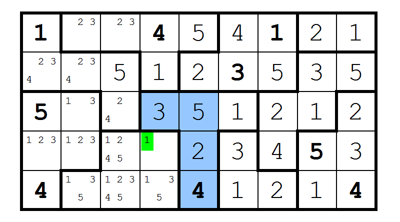 Gr 192 page 74 Tectonic n° 033