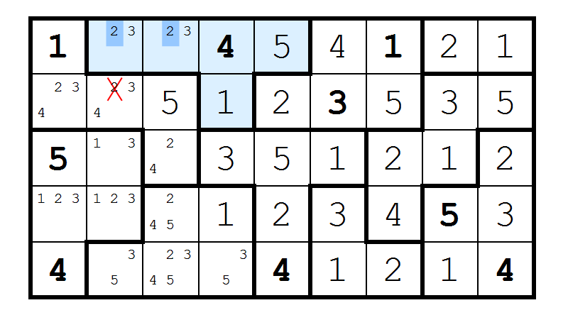 Gr 192 page 74 Tectonic n° 033