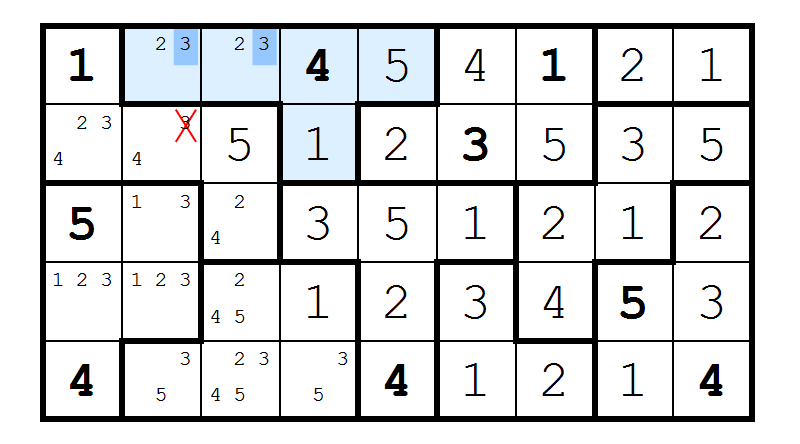 Gr 192 page 74 Tectonic n° 033