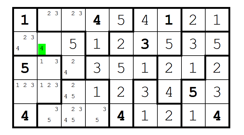 Gr 192 page 74 Tectonic n° 033