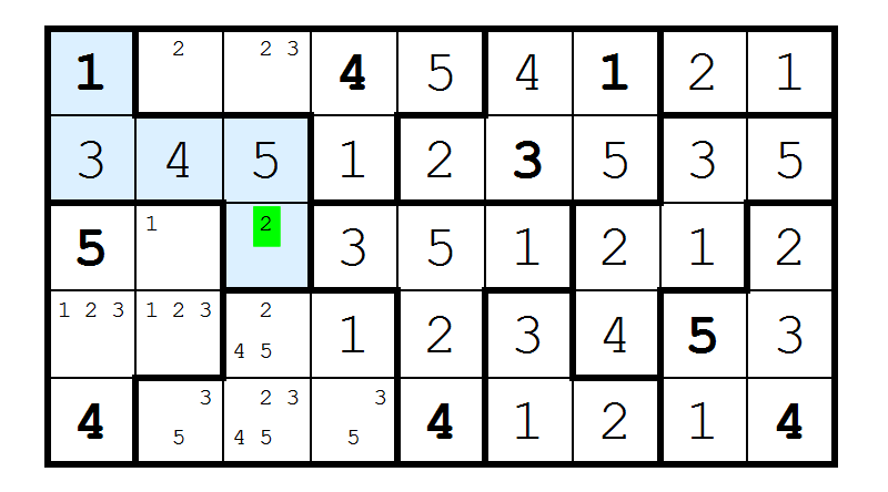 Gr 192 page 74 Tectonic n° 033