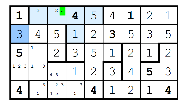 Gr 192 page 74 Tectonic n° 033