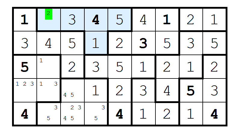 Gr 192 page 74 Tectonic n° 033