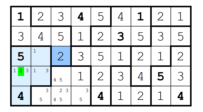 Gr 192 page 74 Tectonic n° 033