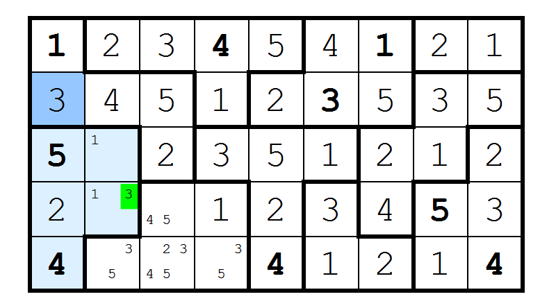 Gr 192 page 74 Tectonic n° 033
