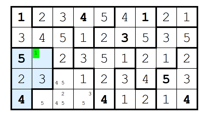 Gr 192 page 74 Tectonic n° 033