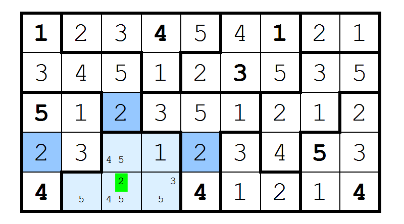 Gr 192 page 74 Tectonic n° 033