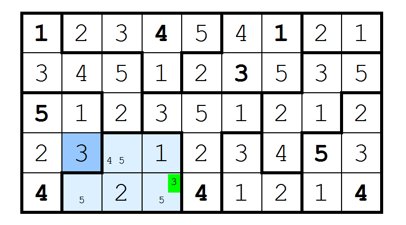Gr 192 page 74 Tectonic n° 033