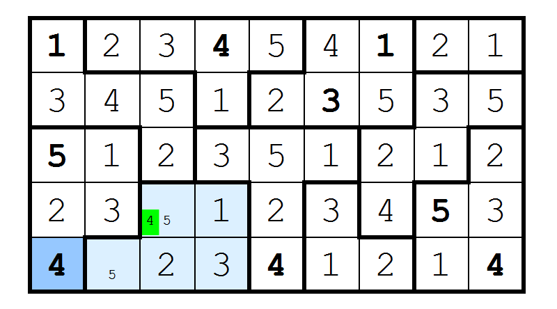 Gr 192 page 74 Tectonic n° 033