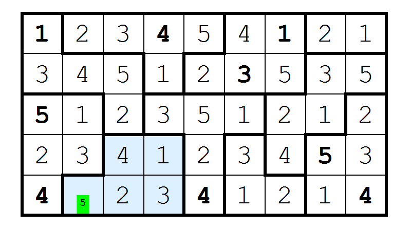 Gr 192 page 74 Tectonic n° 033