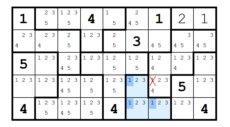 Gr 192 page 74 Tectonic n° 033
