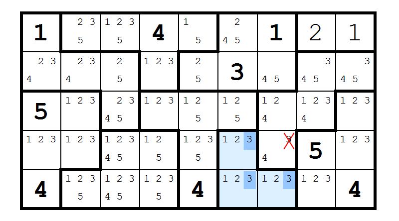 Gr 192 page 74 Tectonic n° 033