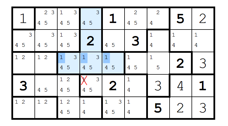 Gr 198 page 77 Tectonic n° 033
