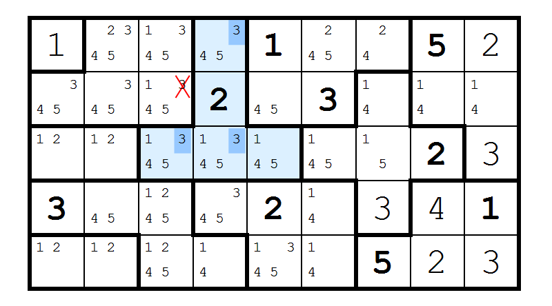 Gr 198 page 77 Tectonic n° 033