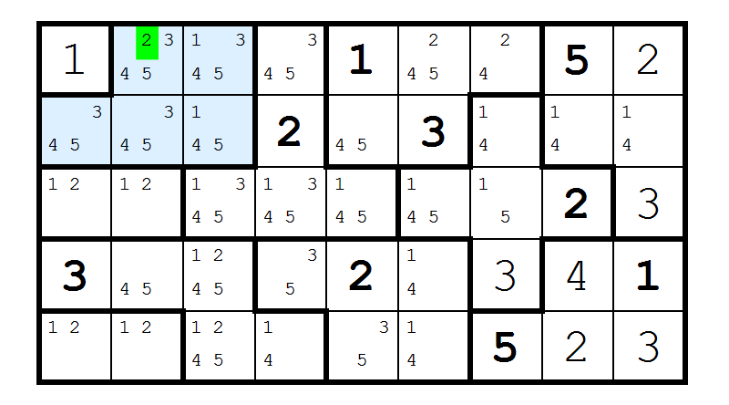 Gr 198 page 77 Tectonic n° 033