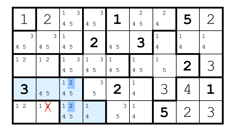 Gr 198 page 77 Tectonic n° 033